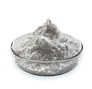 16a